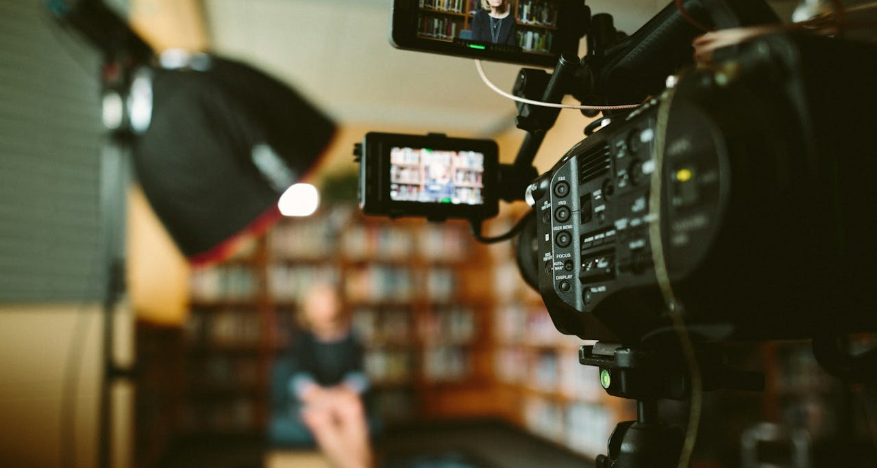 Why video might be B2B’s best investment in 2026 – The Drum