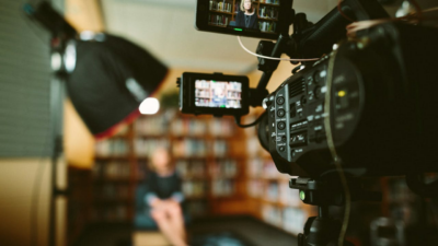 Why video might be B2B’s best investment in 2026 – The Drum