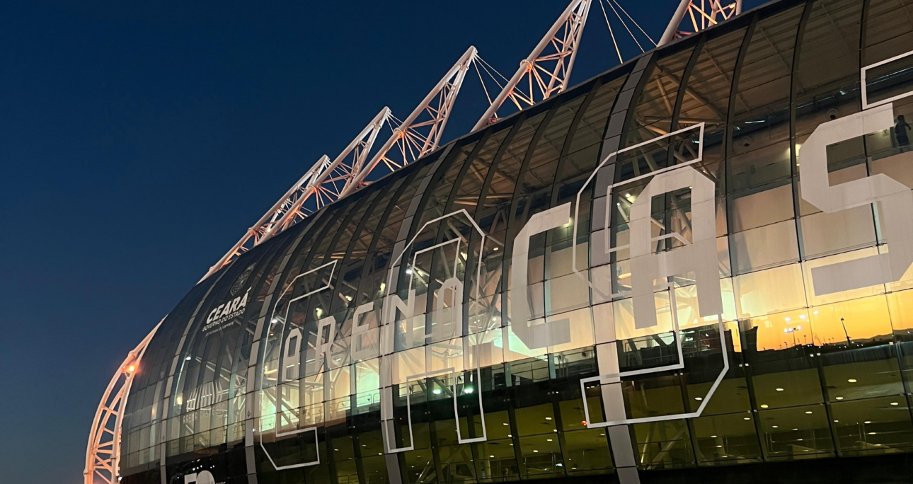 Ceará x Bahia: veja preços dos ingressos e onde comprar – ge