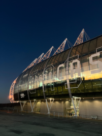 Ceará x Bahia: veja preços dos ingressos e onde comprar – ge