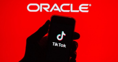 EXCLUSIVE: Read the Email TikTok Sent to Advertisers After Its U.S. Rollover Screwed Up Their Campaigns – ADWEEK