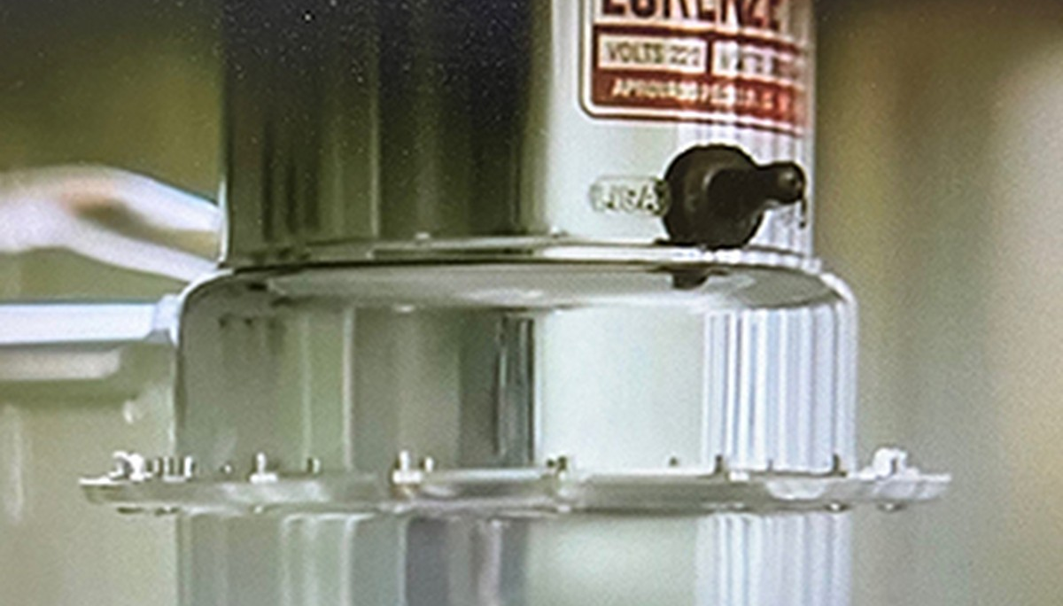 Lorenzetti busca R$ 200 milhões em estreia no mercado de debêntures – Valor Econômico