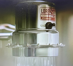 Lorenzetti busca R$ 200 milhões em estreia no mercado de debêntures – Valor Econômico