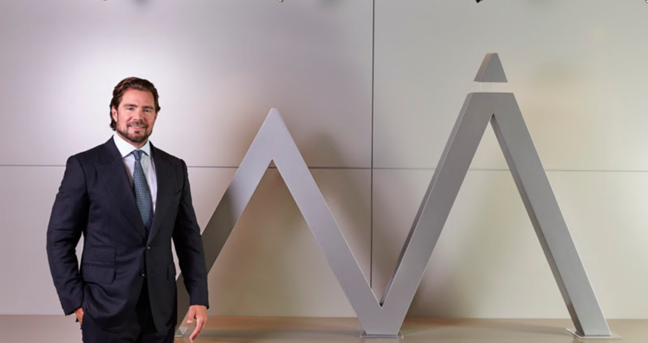 Banco Master anuncia aquisição do will bank – Forbes Brasil