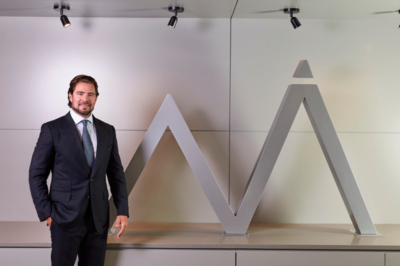 Banco Master anuncia aquisição do will bank – Forbes Brasil