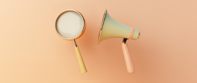 What Is SEO Automation Software? 7 Leading Tools (2025) – Shopify