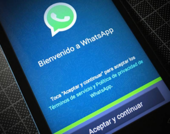 Is WhatsApp going paid? What Meta's new plan could mean for you – murciatoday.com