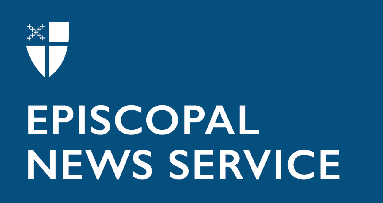 Sarah Mullally confirmada como a 106ª arcebispa de Canterbury. – Episcopal News Service