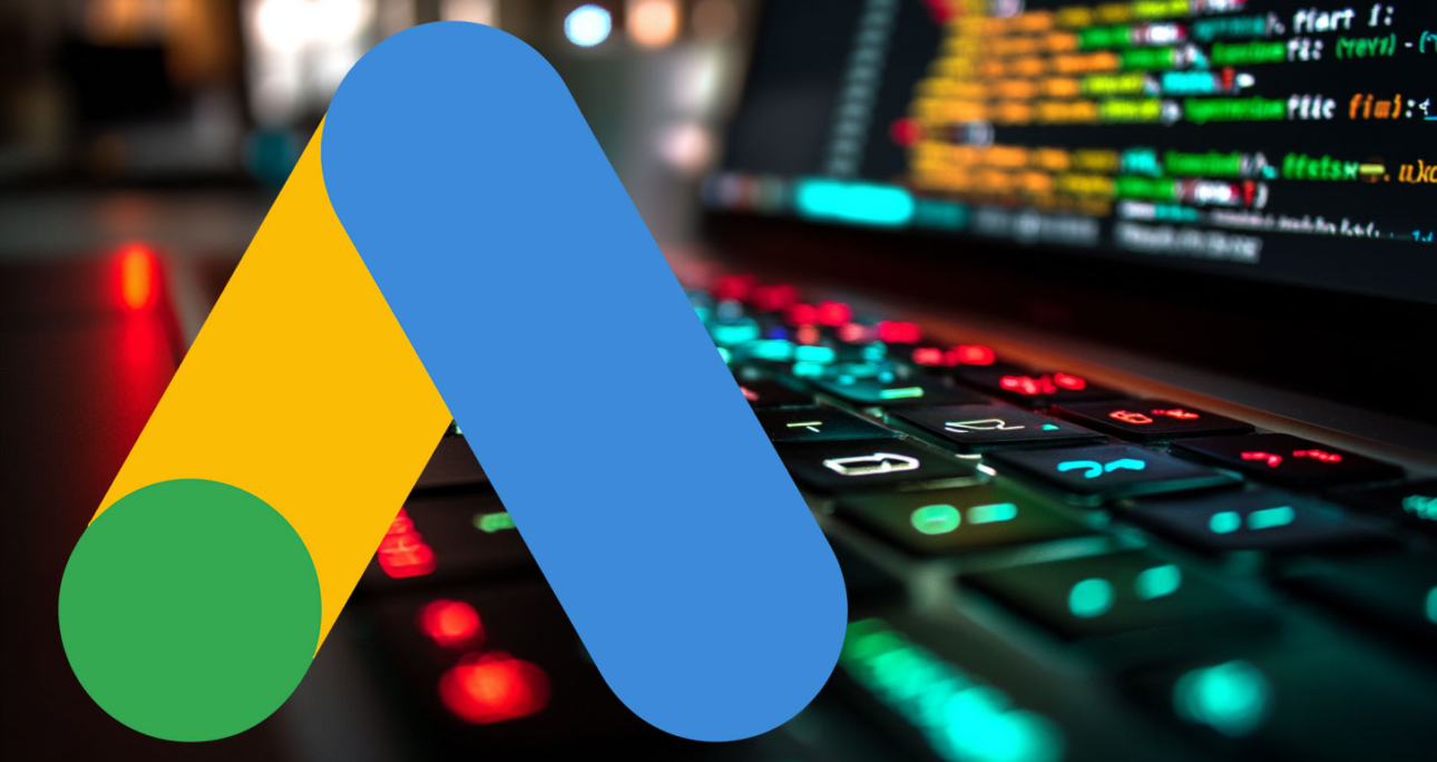 Google Ads API Version 23 Now Available – Search Engine Roundtable