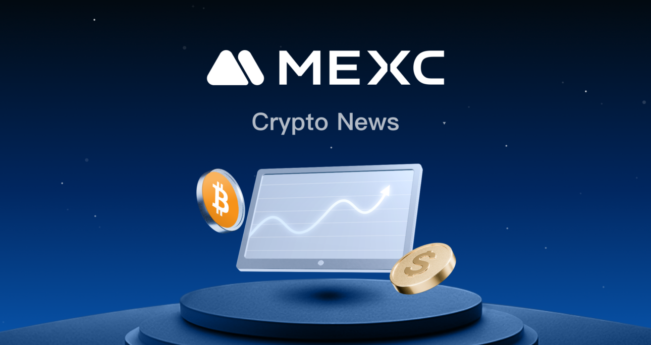 Review of BrainHost.ai and landing-page.io: Practical AI Tools for Fast Branding and Landing Pages – MEXC