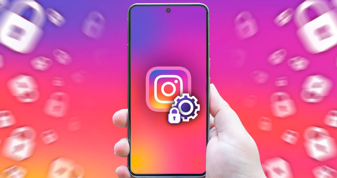 8 Instagram Privacy Settings You Should Change Right Now – How-To Geek