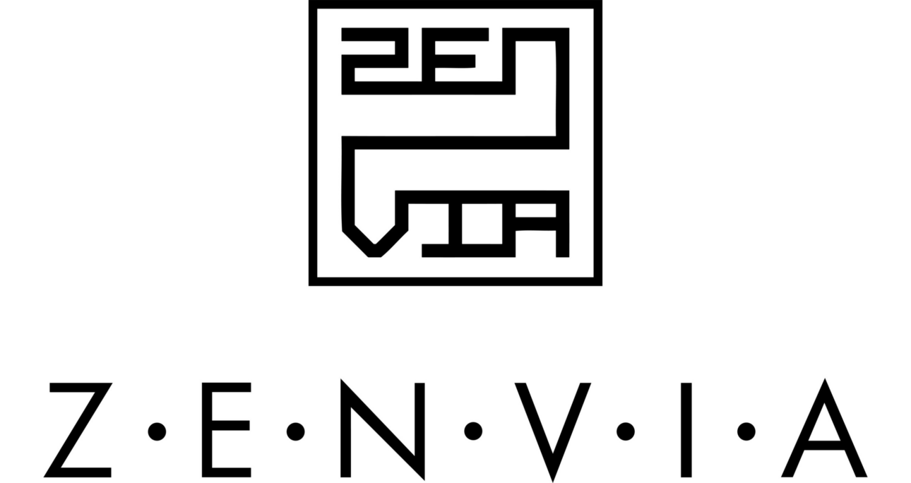 Zenvia Inc. anuncia o preço de sua oferta pública inicial – PR Newswire
