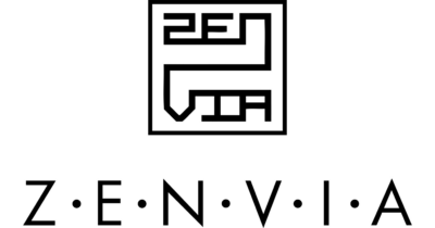 Zenvia Inc. anuncia o preço de sua oferta pública inicial – PR Newswire