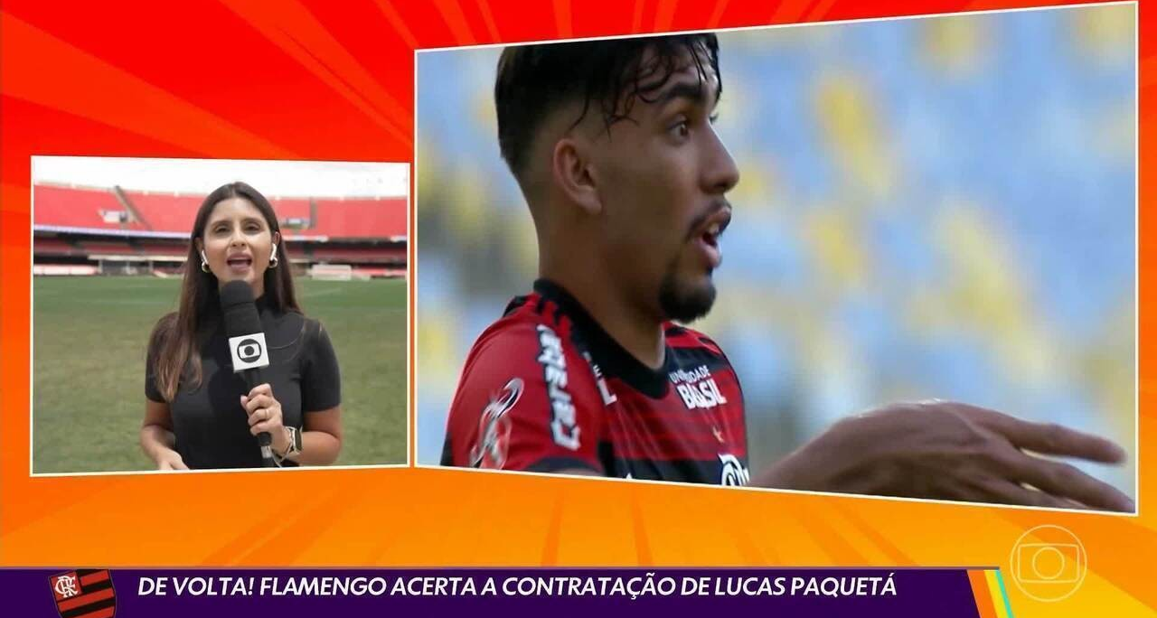 Janela da Série A bate R$ 1 bilhão em reforços pela primeira vez em janeiro; veja os maiores gastos – ge