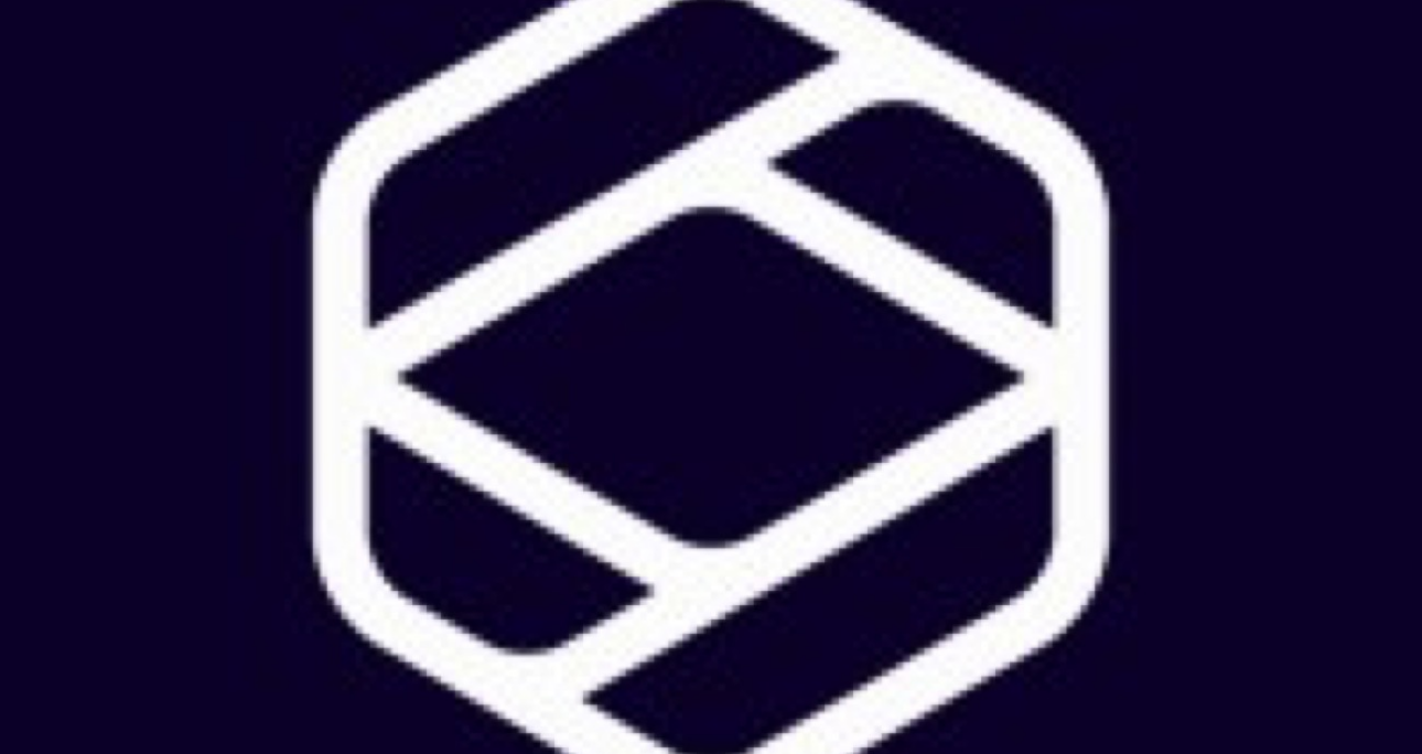 AEA Elevate Invests in 829 Studios To Expand Digital Marketing Platform – Pulse 2.0