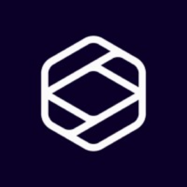 AEA Elevate Invests in 829 Studios To Expand Digital Marketing Platform – Pulse 2.0