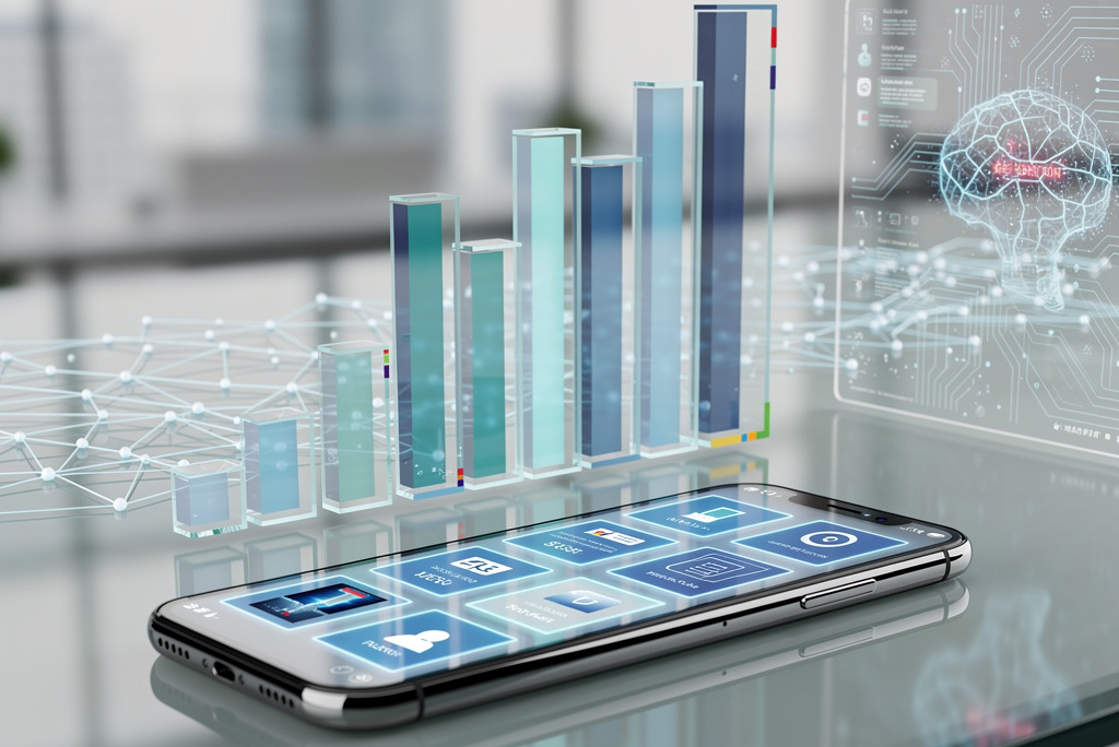 LinkedIn's $5 Billion Quarter: How Microsoft's Professional Network Conquered Short-Form Video and Redefined B2B Marketing – WebProNews