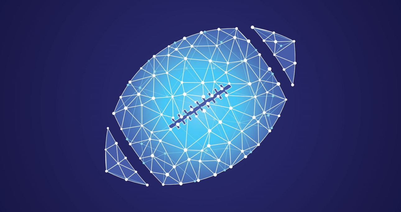 Super Bowl Ads Are Marketing to the Algorithms – chicagobooth.edu