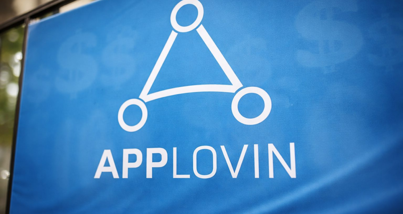 AppLovin stock price rises 5% after hours — Meta ad read-through and Feb. 11 earnings loom – TechStock²