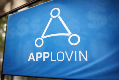 AppLovin stock price rises 5% after hours — Meta ad read-through and Feb. 11 earnings loom – TechStock²