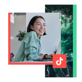 The only TikTok advertising guide you’ll ever need – Hootsuite