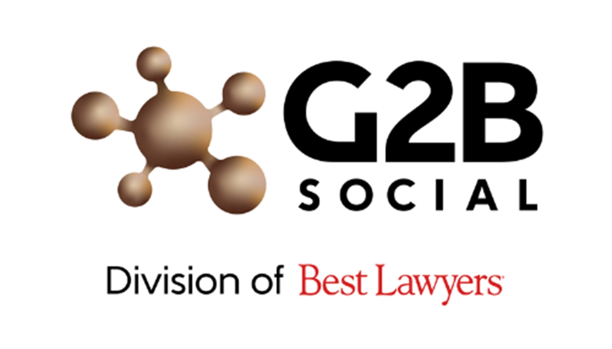 LinkedIn Articles: The New Powerhouse for AI Visibility – JD Supra