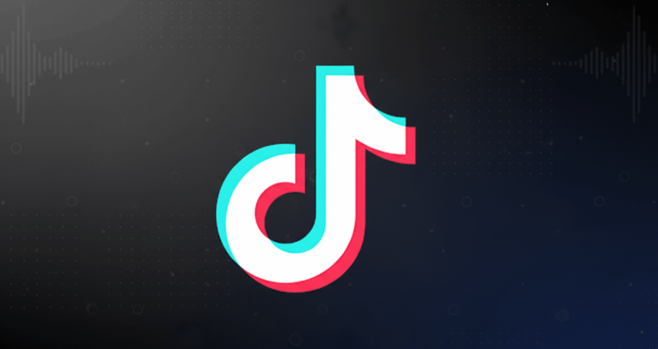 TikTok Permanent Account Deletion Steps Explained – findarticles.com