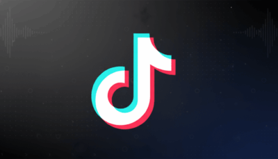 TikTok Permanent Account Deletion Steps Explained – findarticles.com