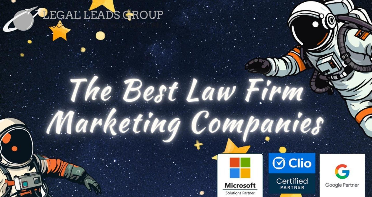 Legal Leads Group Cements Status as the Nation’s Premier Law Firm Advertising Agency with Proven ROI Campaigns and Case Lead Generation – markets.businessinsider.com