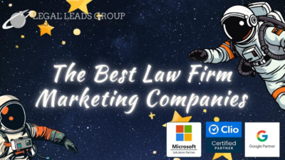 Legal Leads Group Cements Status as the Nation’s Premier Law Firm Advertising Agency with Proven ROI Campaigns and Case Lead Generation – markets.businessinsider.com