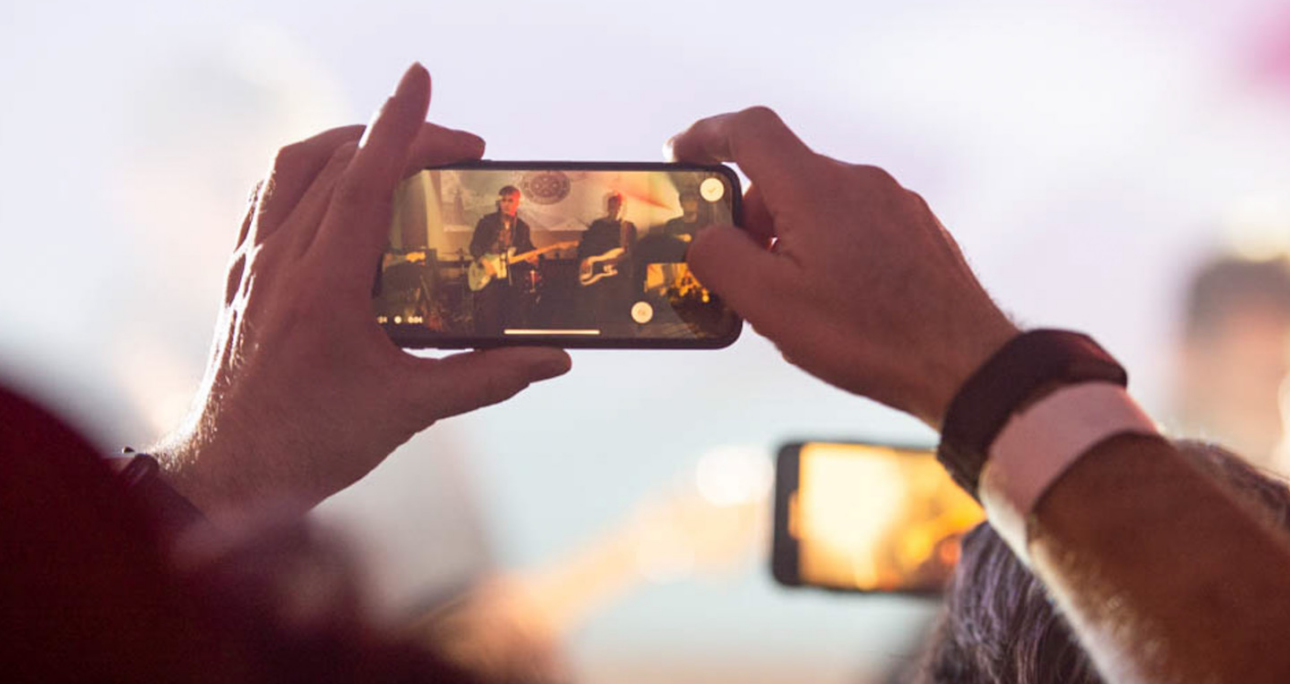 Social Media and Marketing Toolkit – sxsw.com