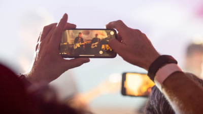 Social Media and Marketing Toolkit – sxsw.com