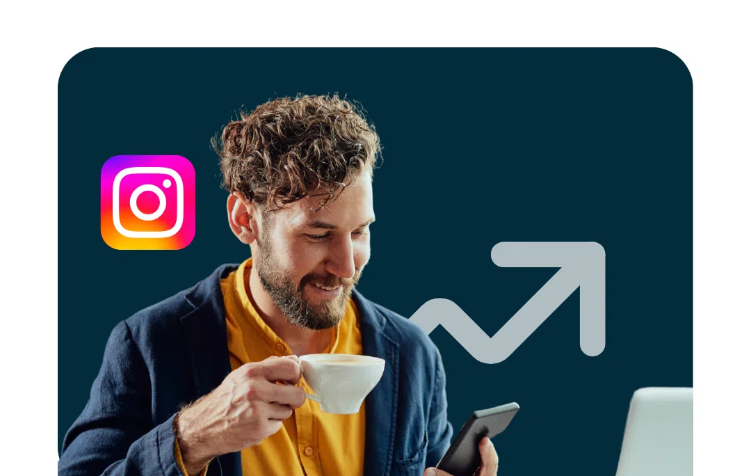 Instagram ads: Everything you need to know in 2026 – Hootsuite