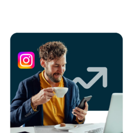 Instagram ads: Everything you need to know in 2026 – Hootsuite