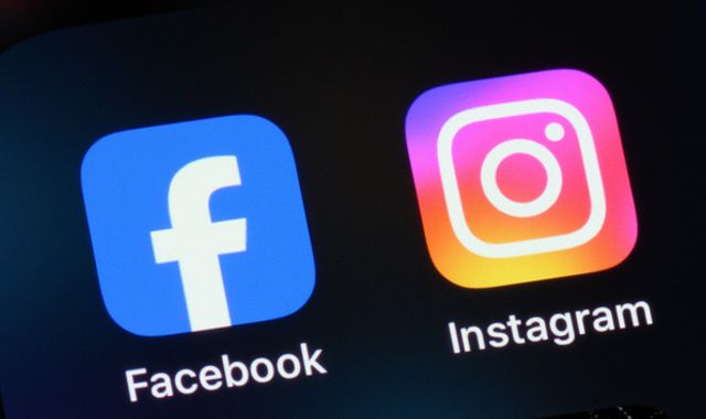 Why are some Britons getting £3.99 messages from Facebook and Instagram? – Yahoo Finance UK