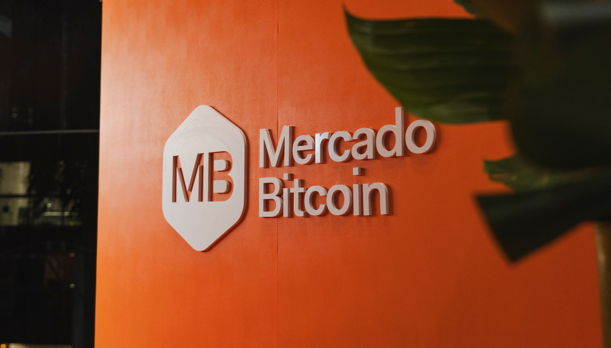 Mercado Bitcoin anuncia aquisição da corretora do Banco Mercantil – Portal do Bitcoin
