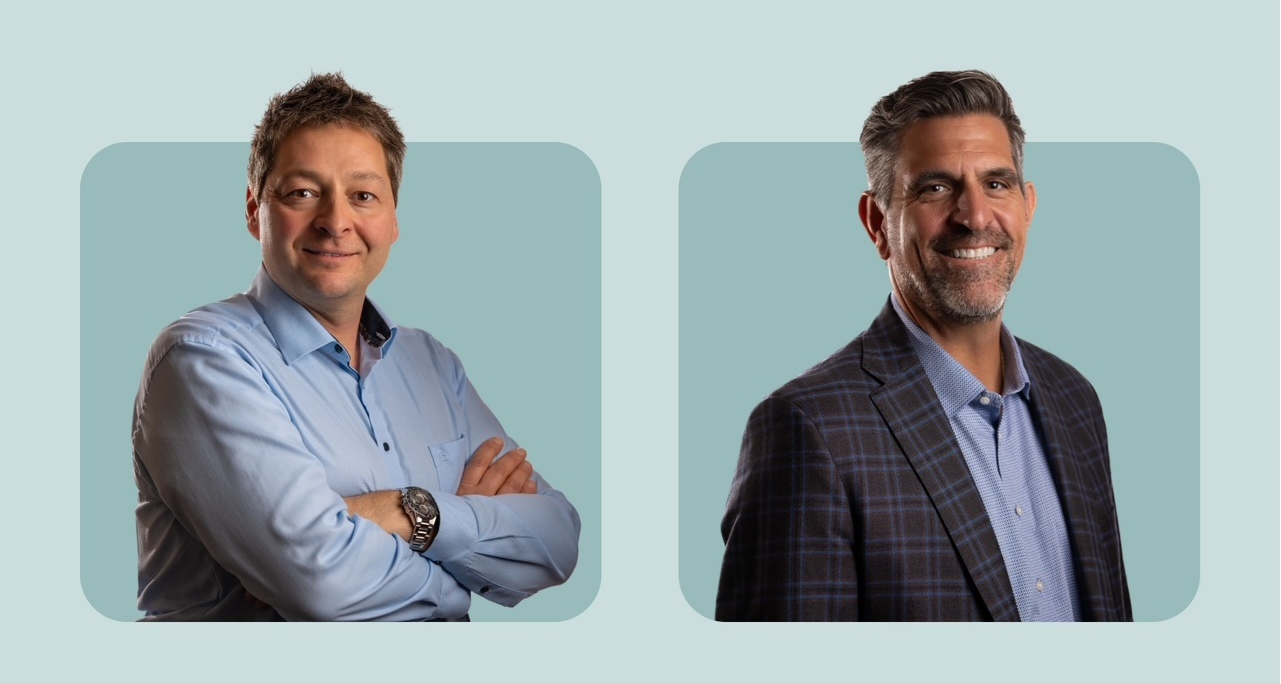 Revizto appoints CRO and CPO – AEC Magazine