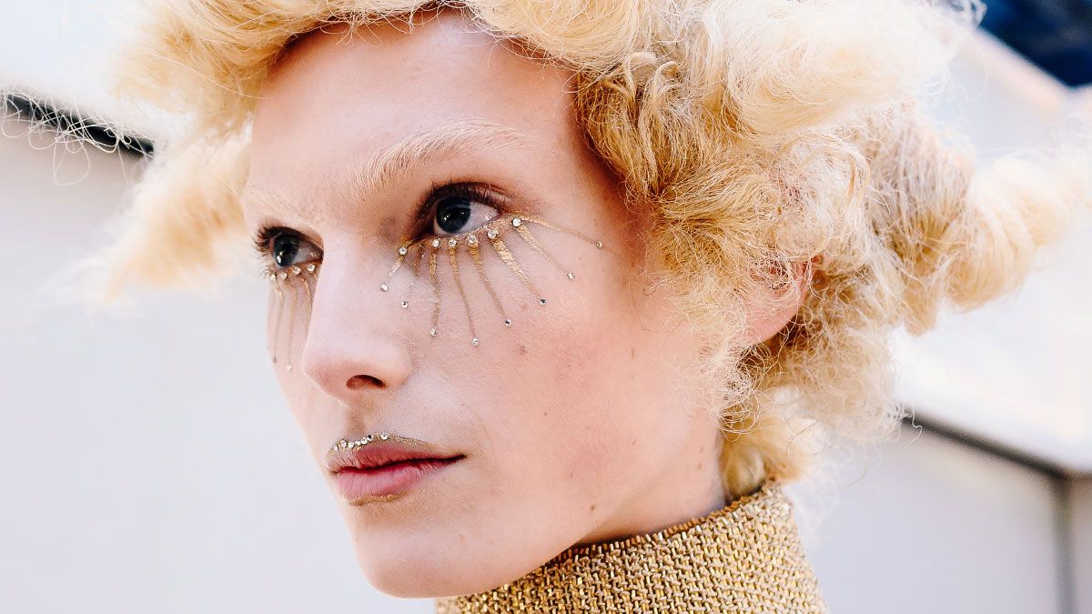 Is beauty ready for AI? – Vogue