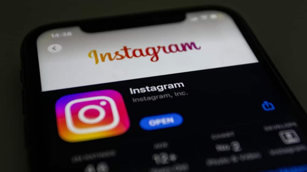 How to stop Instagram from showing hyper-personalised ads: a step-by-step guide – Storyboard18