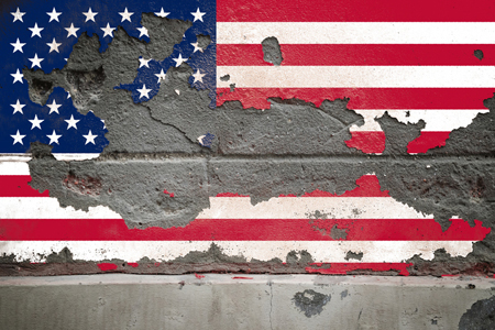 The U.S. Trial Advantage Is Eroding – Clinical Leader