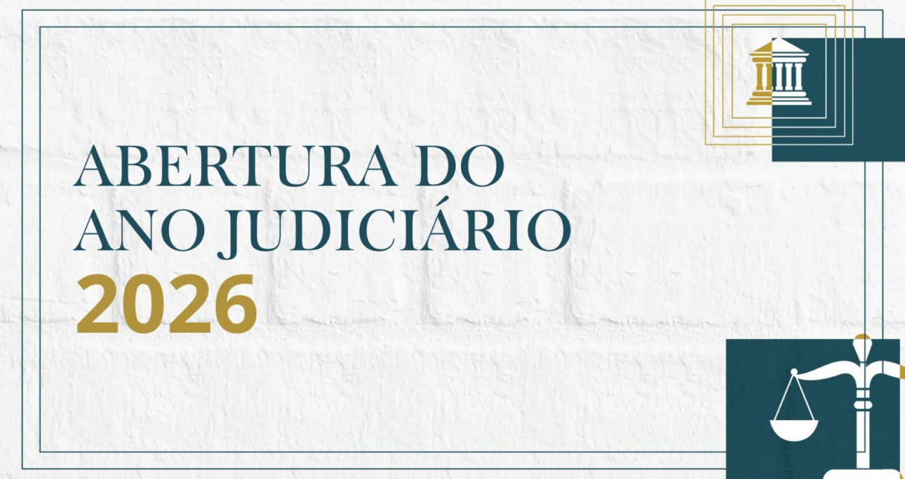 TJTO Opens The Judicial Year Of 2026 With A New Composition Of The Full Court In A Solemn Session Next Monday (February 2nd) – esmat.tjto.jus.br