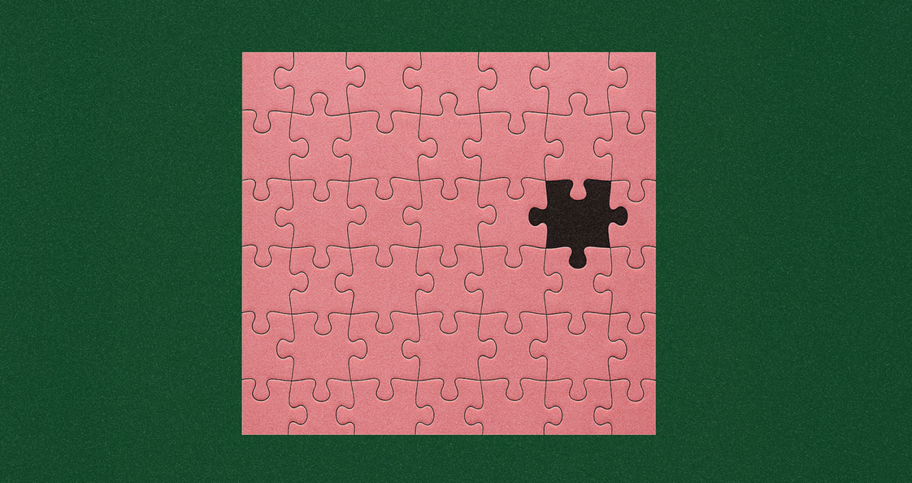 E-commerce sites see low sales from ChatGPT traffic, new study finds – Digiday