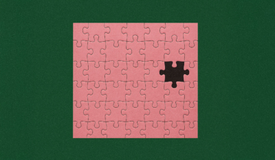 E-commerce sites see low sales from ChatGPT traffic, new study finds – Digiday