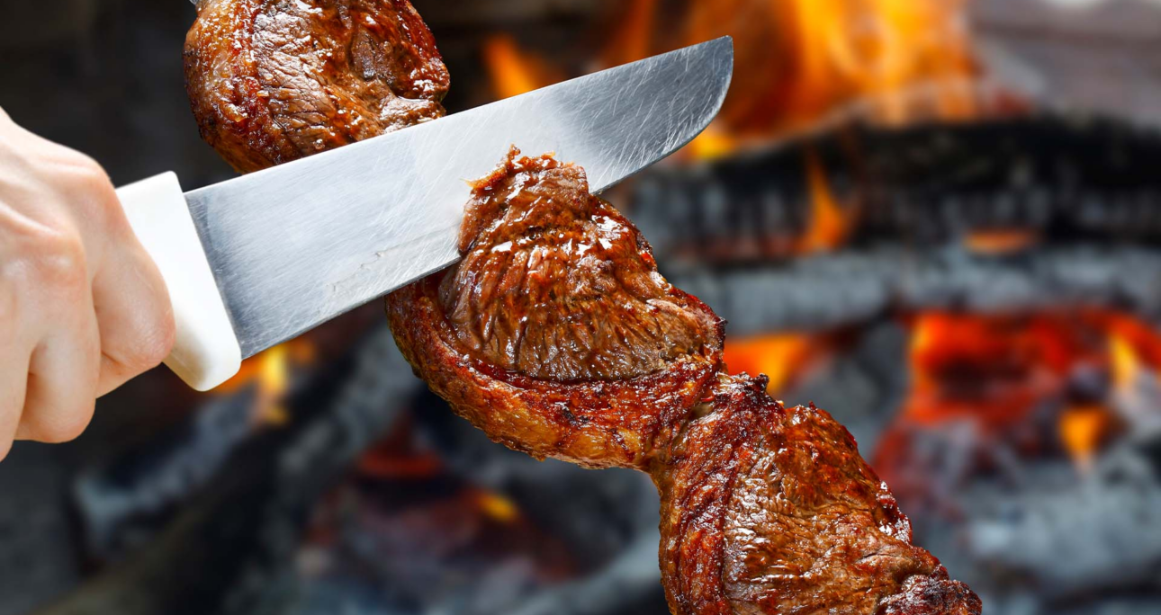 A carne brasileira é a mais barata do mundo – The AgriBiz