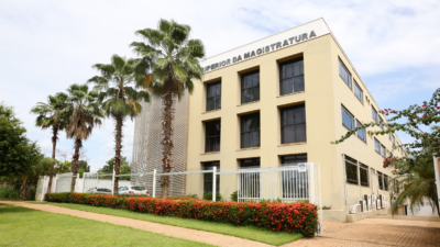 Esmat Creates Permanent Forums And Defines Coordination By Thematic Areas – esmat.tjto.jus.br