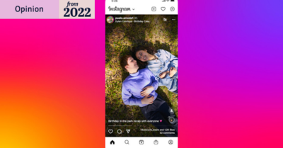 Why your friends are disappearing from your Instagram feed – SMH.com.au