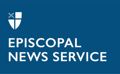 Comemoração de Absalom Jones – Episcopal News Service