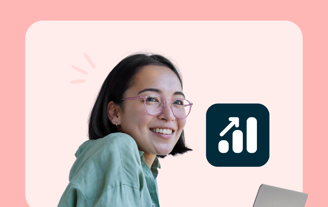 60+ social media statistics marketers need to know in 2026 – Hootsuite