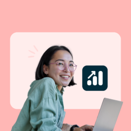 60+ social media statistics marketers need to know in 2026 – Hootsuite