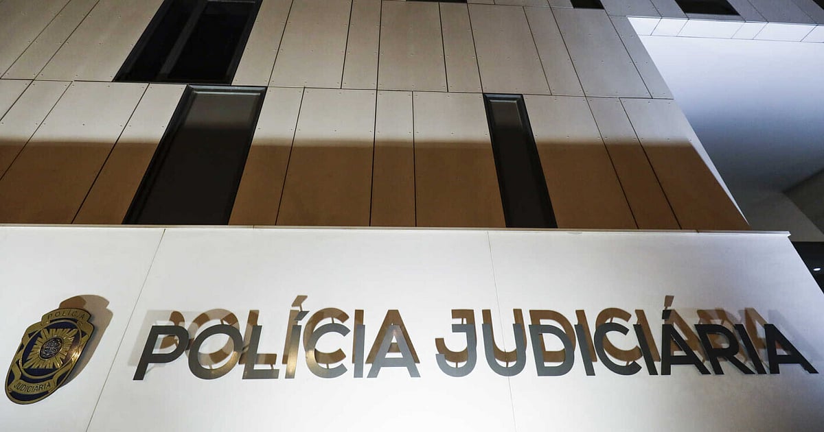 Desarticulada organização criminosa que enviava cocaína do Brasil para a Europa em embarcações de pesca – Diário de Notícias